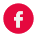 Logo auf Facebook