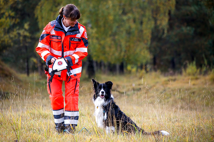 neues-rettungshundeteam-f-r-stadt-und-landkreis-m-nchen-johanniter