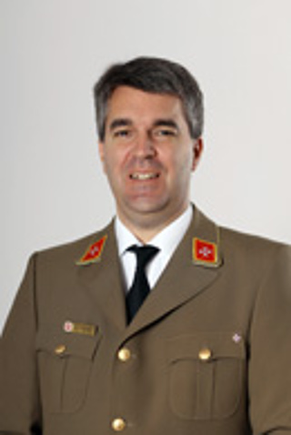 Frank-Henning Bieger