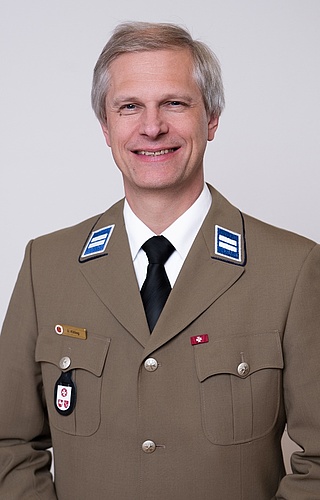 Ralf Kölling