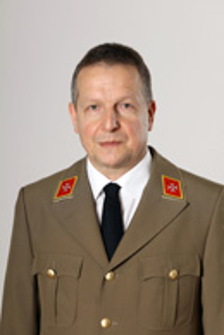 Peter Tuppeck