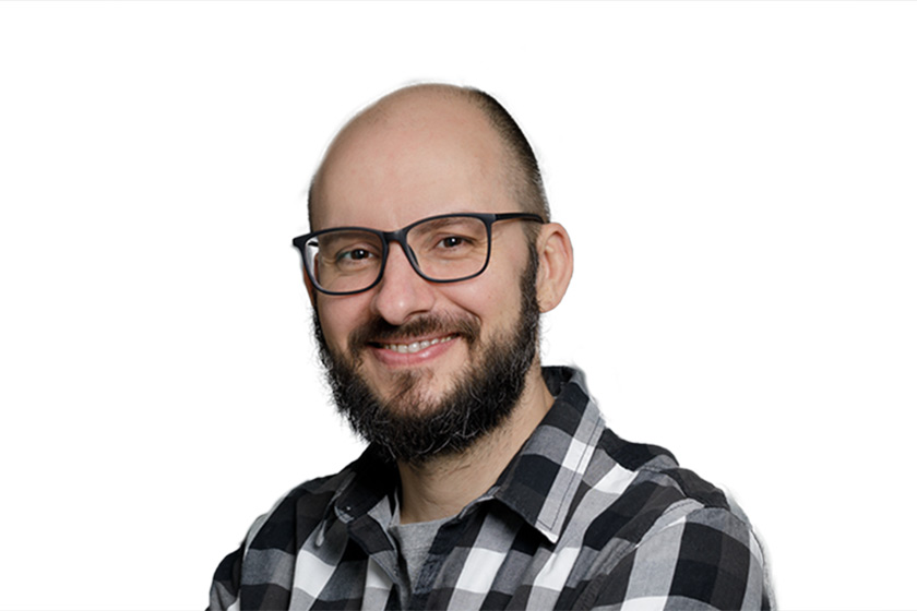 Marc Lambertz Marc Lambertz