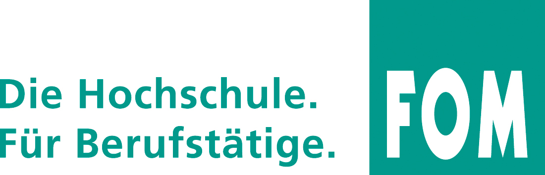 Duales Studium FOM Hochschule Johanniter NRW
