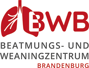 Beatmungs- und Weaningzentrum Brandenburg