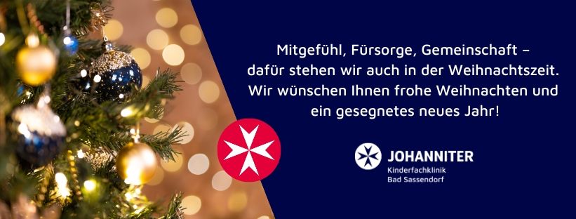 Weihnachten