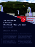 Ausgabe Dezember 21