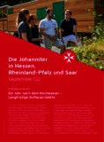 Ausgabe September 22