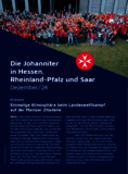Ausgabe Dezember 24