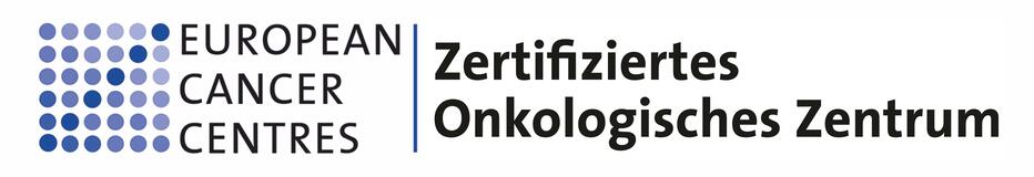 Zertifiziertes Ökologisches Zentrum