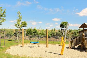 Spielplatz