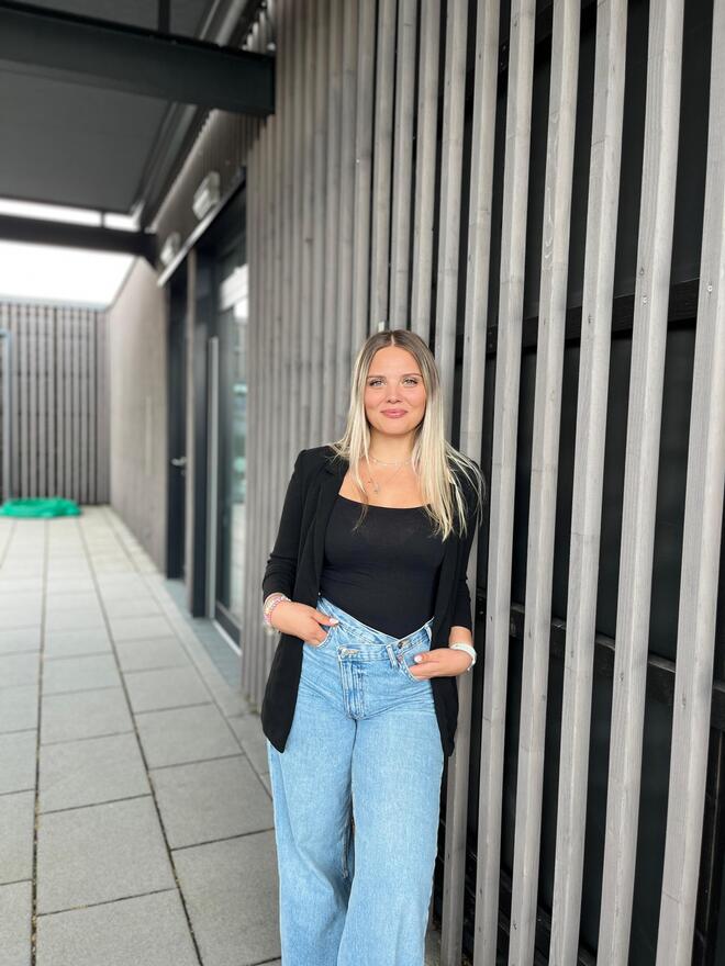 Emma Goll