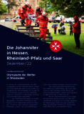 Ausgabe Dezember 22