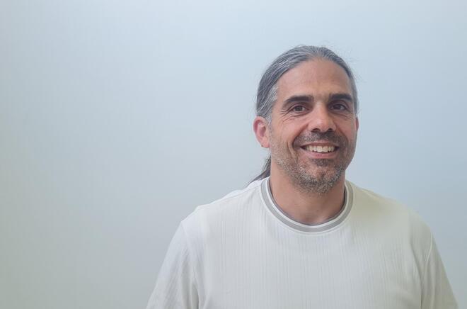 Bild von Johannes Loos