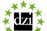 Die Johanniter erhalten 2004 erstmals das DZI-Spendensiegel und dürfen es seitdem ununterbrochen tragen.