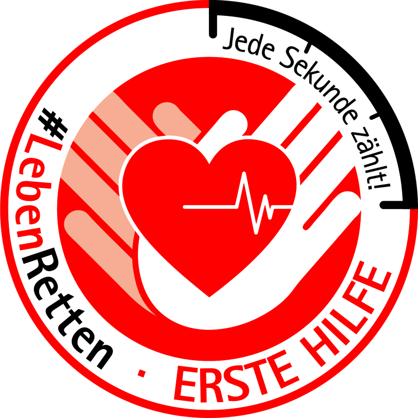https://assets.johanniter.de/fileadmin/_processed-local_/a/9/csm_Logo_Erste_Hilfe_2020_RGB_003c8e923e.png